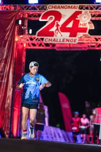 BIB: 
                            <button type="button" onclick="openModal(26536518)" class="btn btn-primary btn-sm float-right btn-popup" data-toggle="modal" data-target=".modal-high-quality">
                        <i class="fas fa-shopping-cart"></i> Add to Cart
                    </button>
                                            <button type="button" onclick="isThisMe(26536518, true)" class="btn btn-success btn-sm float-right btn-popup btn-isme hidden" data-toggle="tooltip" data-placement="bottom" title="นี่คือรูปของคุณใช่ไหม คลิกที่นี่เพื่อเอาเข้าอัลบั้ม">
                        <i class="fas fa-plus"></i> Add to album
                    </button>
                    <button type="button" onclick="isThisMe(26536518, false)" class="btn btn-warning btn-sm float-right btn-popup btn-isnotme hidden">
                        <i class="fas fa-ban"></i> Remove from album
                    </button>